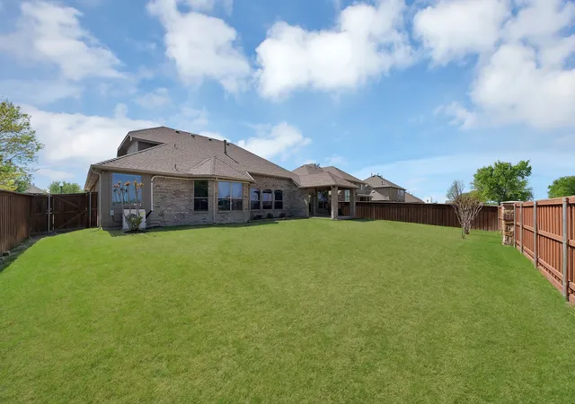 Homes for sale in Forney, TX | 917 White Porch Ave, Forney, TX 75126 | MLS# 21220819