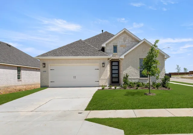 Photo 1 of Sale Pending at 8720 Preakness St, Pilot Point, TX 76258 | MLS# 21221617 | Listing updated on 2026-07-15