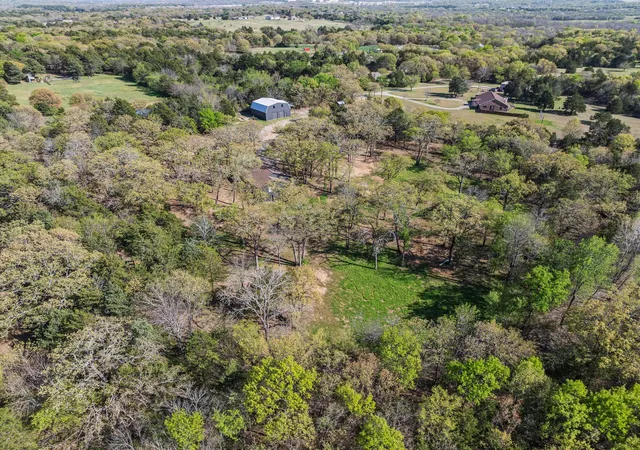 40th image of 181 Jennettes Rd, Denison, TX 75020 | MLS# 21200147