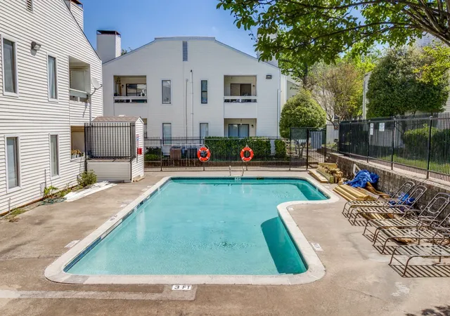 Photo 1 of Condo for sale at 7431 Holly Hill Dr #210, Dallas, TX 75231 | MLS# 21219215 | Listing updated on 2026-09-16