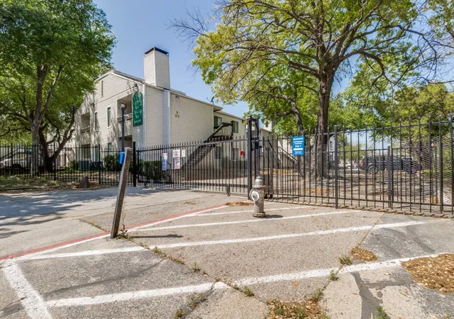 Homes for sale in Dallas, TX | 7431 Holly Hill Dr #210, Dallas, TX 75231 | MLS# 21219215