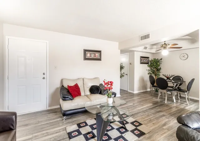 Homes for sale in Dallas, TX | 7431 Holly Hill Dr #210, Dallas, TX 75231 | MLS# 21219215