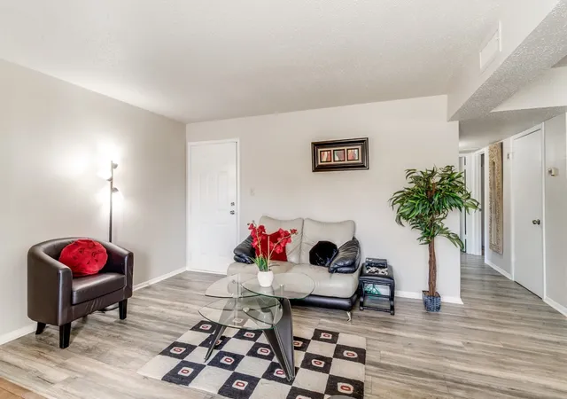 Homes for sale in Dallas, TX | 7431 Holly Hill Dr #210, Dallas, TX 75231 | MLS# 21219215