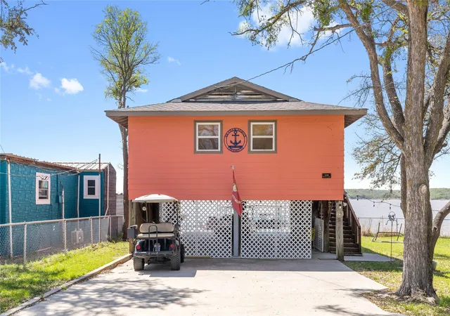 Homes for sale in May, TX | 3490 Bounding Main, May, TX 76857 | MLS# 21220917
