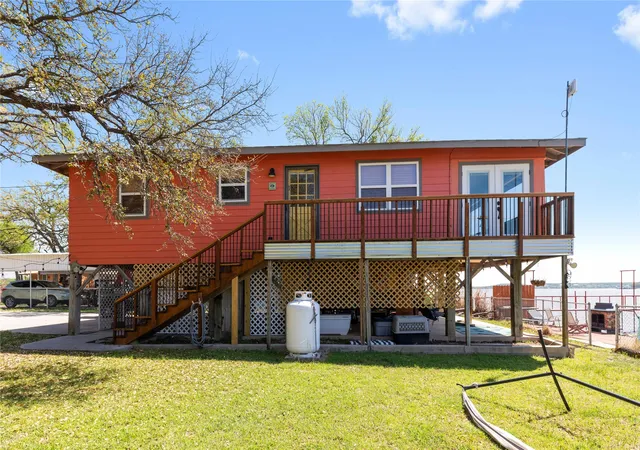 Homes for sale in May, TX | 3490 Bounding Main, May, TX 76857 | MLS# 21220917