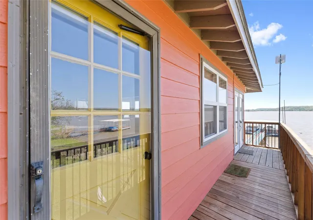 Homes for sale in May, TX | 3490 Bounding Main, May, TX 76857 | MLS# 21220917