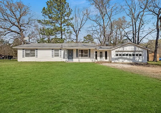 Photo 1 of Single family home for sale at 187 Alan St, Texarkana, TX 75501 | MLS# 21221660 | Listing updated on 2026-08-22