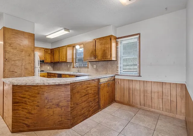 Photo 4 of Single family home for sale at 187 Alan St, Texarkana, TX 75501 | MLS# 21221660 | Listing updated on 2026-08-22