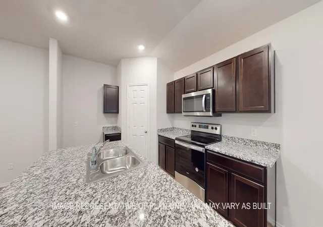 Homes for sale in Waco, TX | 3125 Cyprian Rd, Waco, TX 76655 | MLS# 21221481