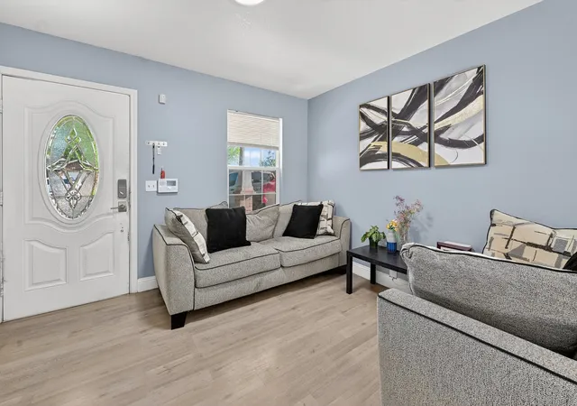 Photo 1 of Single family home for sale at 3445 Pinebrook Dr, Dallas, TX 75241 | MLS# 21220772 | Listing updated on 2026-09-28
