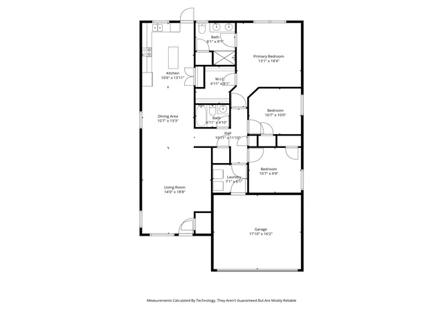 Photo 3 of Sale Pending at 1333 Vernon Dr, Providence Village, TX 76227 | MLS# 21221302 | Listing updated on 2026-07-25