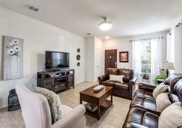 Photo 3 of Sale Pending at 1333 Vernon Dr, Providence Village, TX 76227 | MLS# 21221302 | Listing updated on 2026-07-25