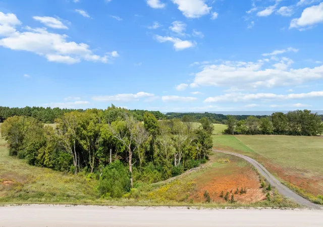 Homes for sale in Winona, TX | 16622 Caeli Heights, Winona, TX 75792 | MLS# 21221669