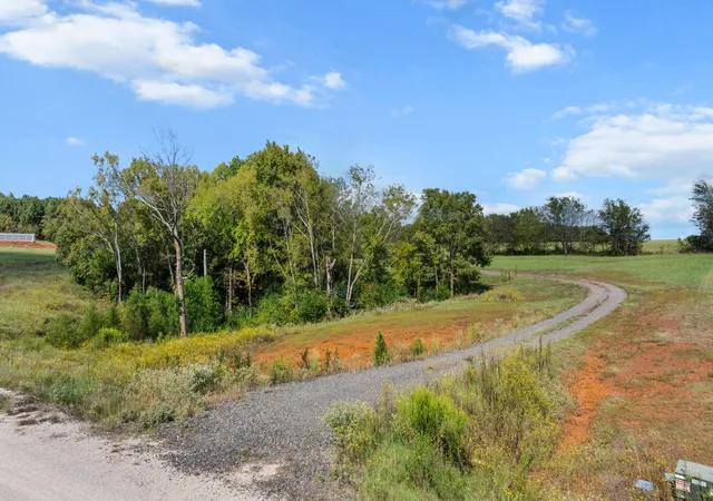 Homes for sale in Winona, TX | 16622 Caeli Heights, Winona, TX 75792 | MLS# 21221669
