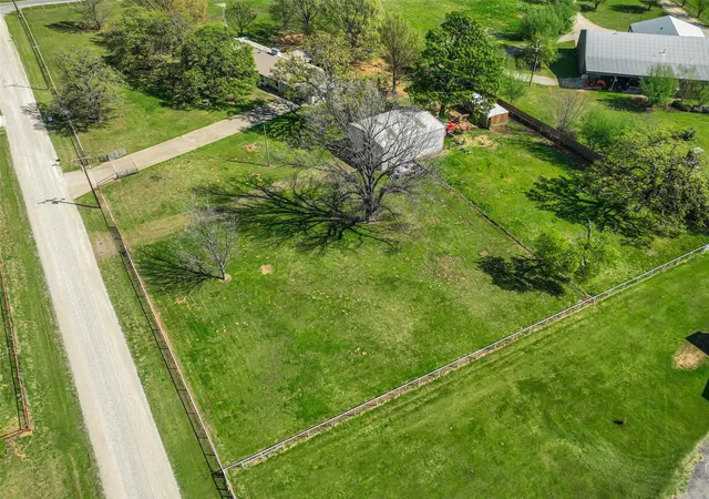 Homes for sale in Whitesboro, TX | 62 Sanders Rd, Whitesboro, TX 76273 | MLS# 21209426