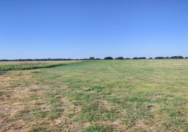 Land for sale at 2834 St Hwy 81, Itasca, TX 76055 | MLS# 21221716