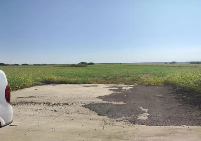 Photo 3 of Land for sale at 2834 St Hwy 81, Itasca, TX 76055 | MLS# 21221716 | Listing updated on 2026-07-08