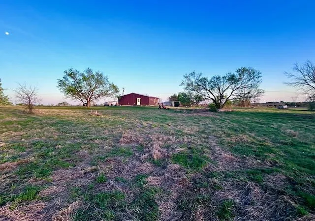 Photo 3 of Manufactured home for sale at 13429 Fm 914, Stephenville, TX 76401 | MLS# 21218818 | Listing updated on 2026-08-17
