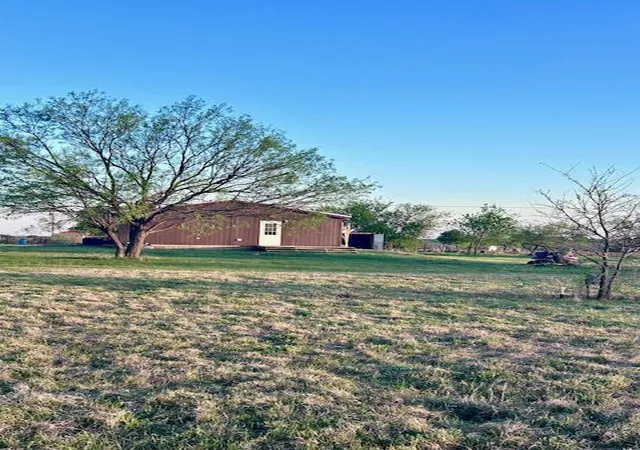 Homes for sale in Stephenville, TX | 13429 Fm 914, Stephenville, TX 76401 | MLS# 21218818
