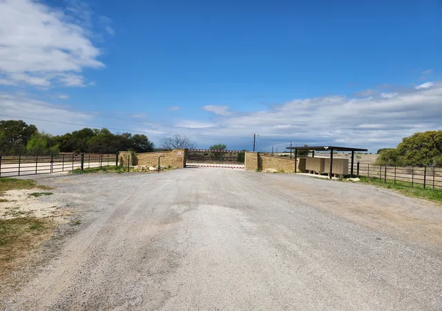 Photo 1 of Land for sale at 400 Blackjack Oak Dr, Goldthwaite, TX 76844 | MLS# 21221743 | Listing updated on 2026-10-01