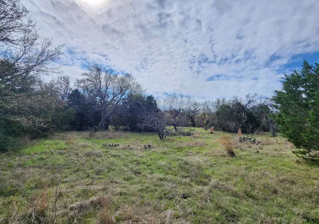 Photo 3 of Land for sale at 400 Blackjack Oak Dr, Goldthwaite, TX 76844 | MLS# 21221743 | Listing updated on 2026-10-01