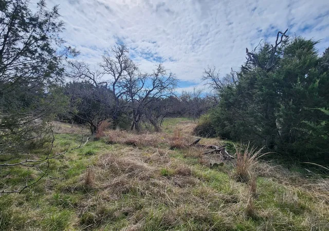 Photo 4 of Land for sale at 400 Blackjack Oak Dr, Goldthwaite, TX 76844 | MLS# 21221743 | Listing updated on 2026-10-01