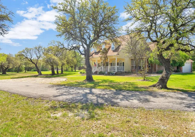 Photo 3 of Single family home for sale at 6206 S Fm 730, Azle, TX 76020 | MLS# 21221417 | Listing updated on 2026-08-27