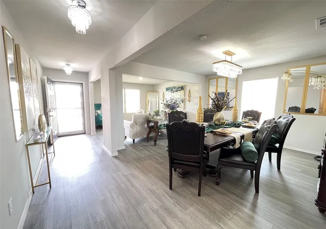 Homes for sale in Chandler, TX | 408 Parker Oaks Dr, Chandler, TX 75758 | MLS# 21216945