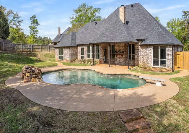 Homes for sale in Bullard, TX | 333 Hines Crossing, Bullard, TX 75757 | MLS# 21219891