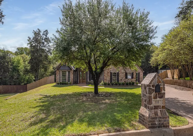 Homes for sale in Bullard, TX | 333 Hines Crossing, Bullard, TX 75757 | MLS# 21219891