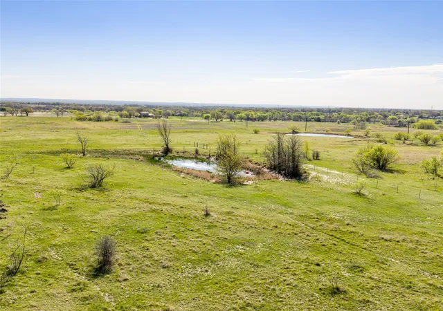 Photo 3 of Sale Pending at 384 Cr-1475, Chico, TX 76431 | MLS# 21221628 | Listing updated on 2026-09-24