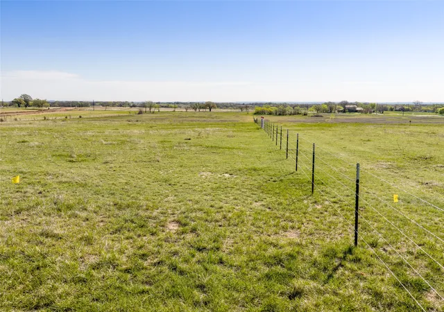 Photo 4 of Sale Pending at 384 Cr-1475, Chico, TX 76431 | MLS# 21221628 | Listing updated on 2026-09-24