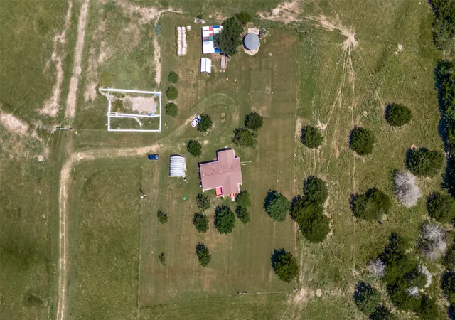Photo 30 of Sale Pending at 9121 Ne County Road 2170, Powell, TX 75153 | MLS# 21221645 | Listing updated on 2026-10-02