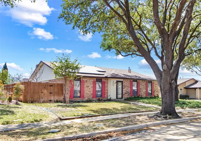Homes for sale in The Colony, TX | 5008 Overton Cir, The Colony, TX 75056 | MLS# 21221787