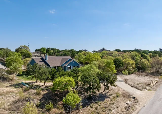 Photo 3 of Single family home for sale at 1445 Lakeside Dr, Bluff Dale, TX 76433 | MLS# 21220945 | Listing updated on 2026-09-01
