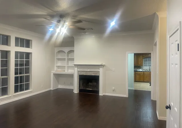 Homes for sale in Hillsboro, TX | 201 Chaparral Dr, Hillsboro, TX 76645 | MLS# 21221893