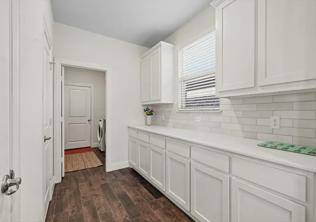 Homes for sale in Little Elm, TX | 1236 Ridgeline St, Little Elm, TX 76227 | MLS# 21221295