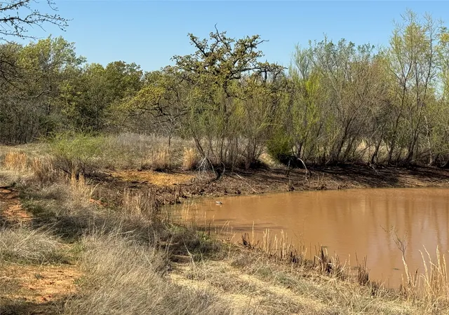 Photo 1 of Land for sale at 1037 Smith Rd, Nocona, TX 76255 | MLS# 21221903 | Listing updated on 2026-09-30