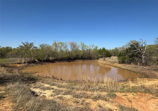 Photo 2 of Land for sale at 1037 Smith Rd, Nocona, TX 76255 | MLS# 21221903 | Listing updated on 2026-09-30