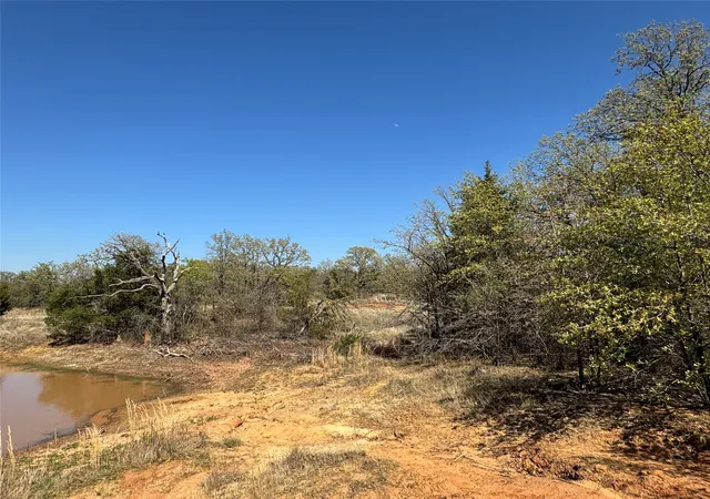 Photo 3 of Land for sale at 1037 Smith Rd, Nocona, TX 76255 | MLS# 21221903 | Listing updated on 2026-09-30