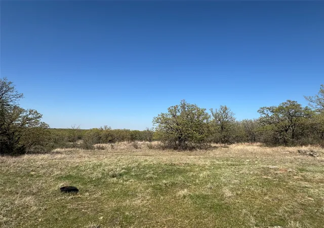 Photo 3 of Land for sale at 1037 Smith Rd, Nocona, TX 76255 | MLS# 21221903 | Listing updated on 2026-09-30