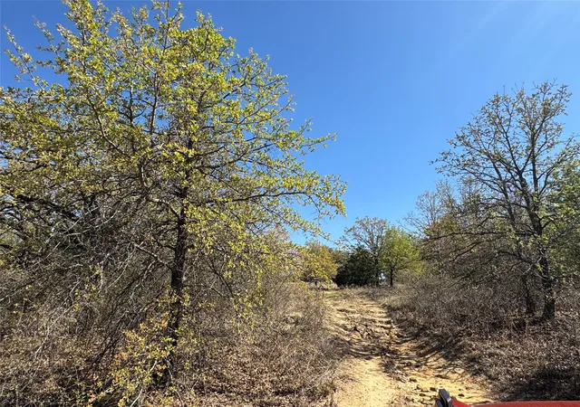 Photo 4 of Land for sale at 1037 Smith Rd, Nocona, TX 76255 | MLS# 21221903 | Listing updated on 2026-09-30