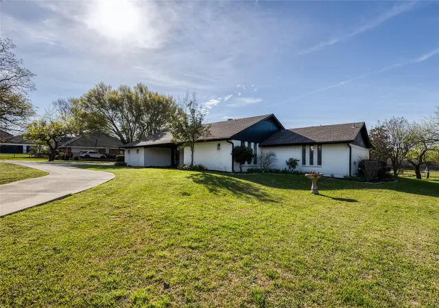 Photo 1 of Single family home for sale at 7520 Hewitt St, North Richland Hills, TX 76182 | MLS# 21220174 | Listing updated on 2026-07-18