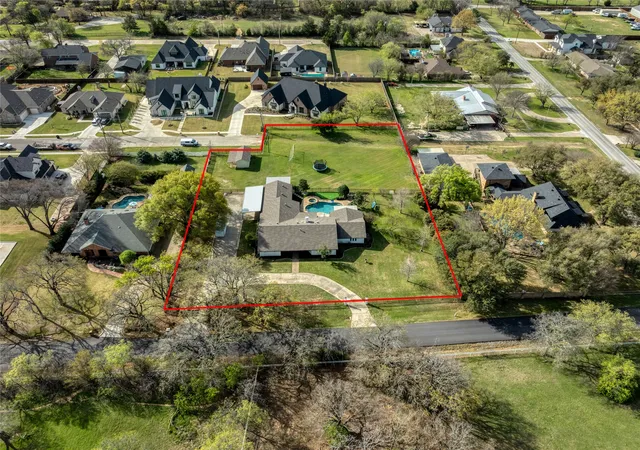 Photo 40 of Single family home for sale at 7520 Hewitt St, North Richland Hills, TX 76182 | MLS# 21220174 | Listing updated on 2026-07-18