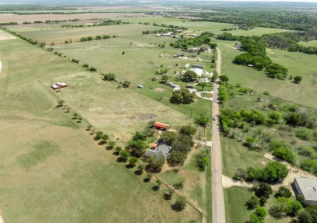 Photo 34 of Single family home for sale at 1840 Val Verde Rd, Mc Gregor, TX 76657 | MLS# 21221930 | Listing updated on 2026-08-23