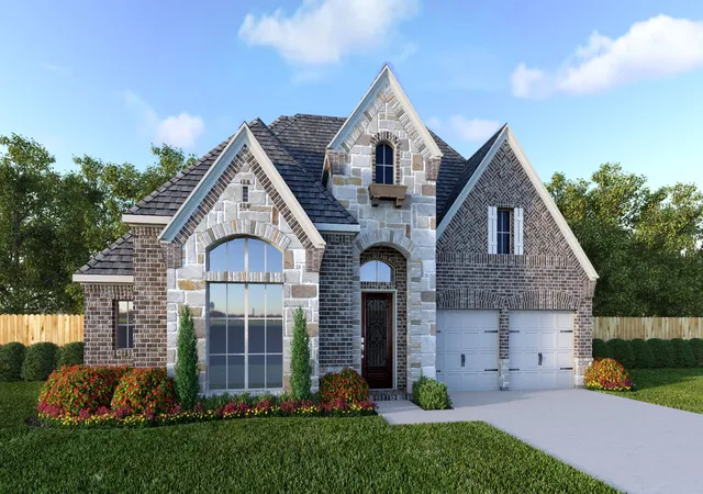 Photo 1 of Sale Pending at 781 Brookwood Blvd, Haslet, TX 76052 | MLS# 21221956 | Listing updated on 2026-08-18