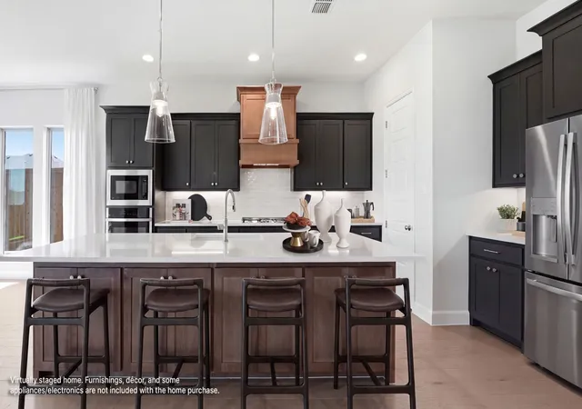 Photo 3 of Sale Pending at 781 Brookwood Blvd, Haslet, TX 76052 | MLS# 21221956 | Listing updated on 2026-08-18