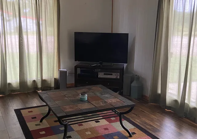 Photo 2 of Single family home for sale at 104 County Road 1296, Morgan, TX 76671 | MLS# 21221953 | Listing updated on 2026-08-21