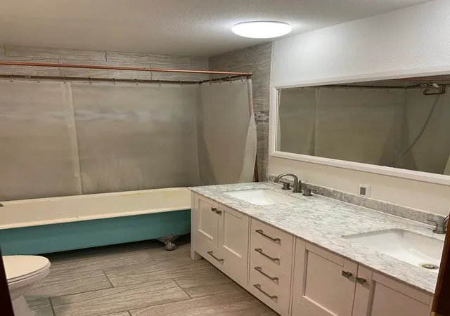 Photo 3 of Single family home for sale at 104 County Road 1296, Morgan, TX 76671 | MLS# 21221953 | Listing updated on 2026-08-21
