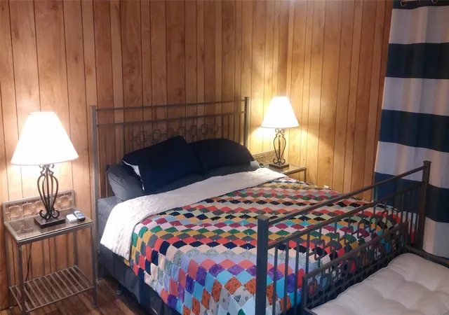 Photo 4 of Single family home for sale at 104 County Road 1296, Morgan, TX 76671 | MLS# 21221953 | Listing updated on 2026-08-21